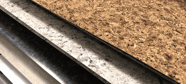 los angeles countertops