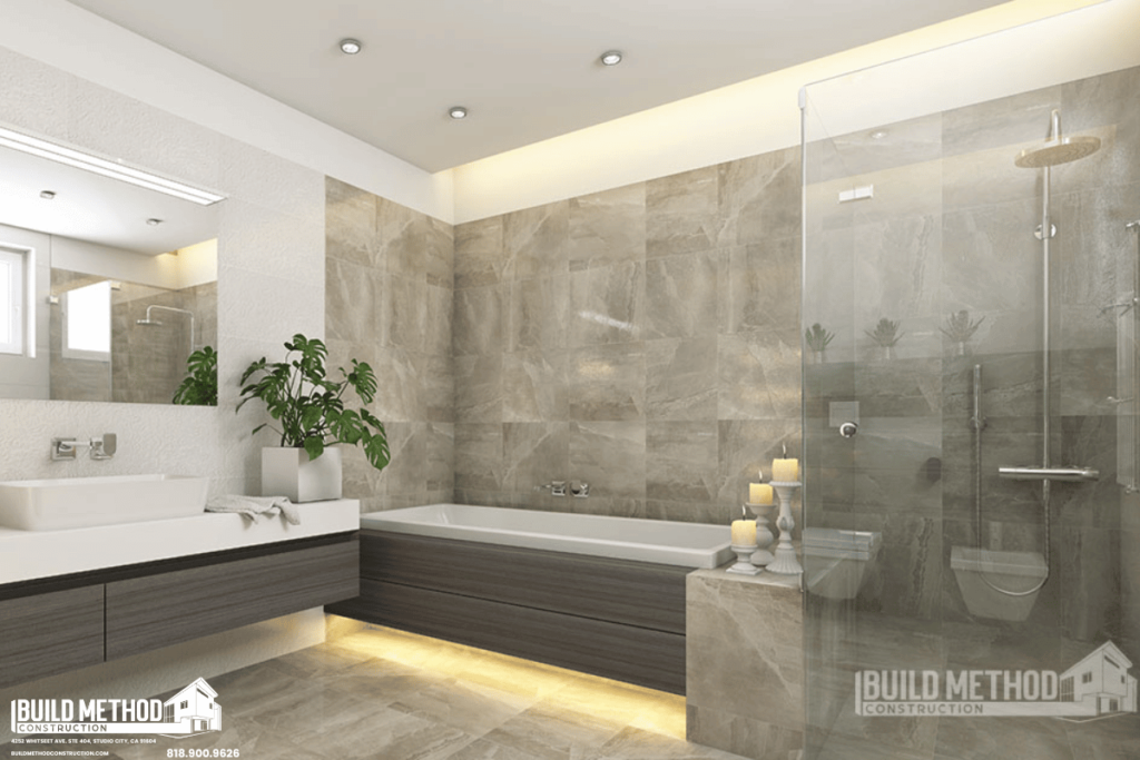 How Often Should You Remodel Your Bathroom best time to remodel bath