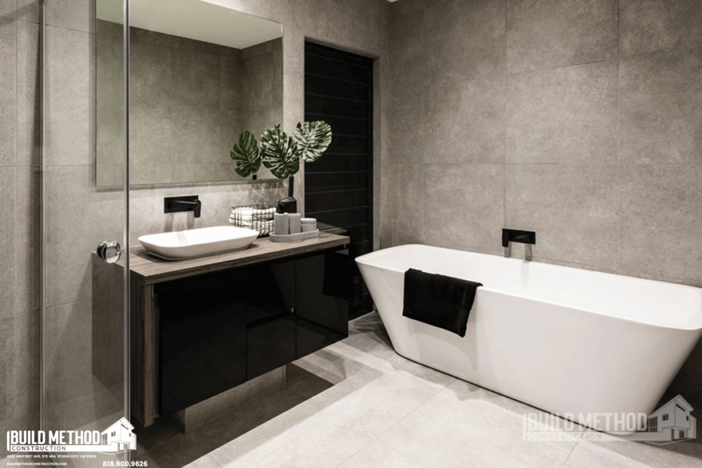 How Often Should You Remodel Your Bathroom how often to remodel bath